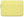 13″ MacBook Neo, Yellow