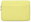 13″ MacBook Neo, Yellow