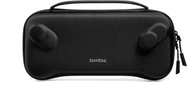 Tomtoc Slim Case - FancyCase-G02 Black - ROG Xbox Ally X/ROG Xbox Ally - Remote Control Case