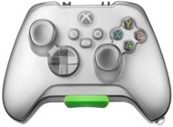 Tomtoc Case - Armor G-26 Translucent - Xbox Series X/S - Remote Control Case
