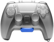 Tomtoc Case - Armor G-27 Translucent - PlayStation 5 - Remote Control Case