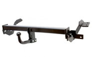 ARAGON E2400FA HONDA Civic 2015-2017 - Towing Gear