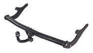 ARAGON E2400FV HONDA Civic 2015-2017 - Towing Gear