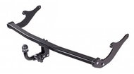 Aragon E4505EA OPEL Vectra - Towing Gear
