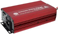 FST ABC-1220D, 12V, 20A - Traction Battery Charger