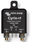 Victron Cyrix-ct 12-24V 120A Battery Interconnect - Voltage Stabiliser