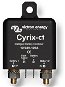 Victron Cyrix-ct 12-24V 120A Battery Interconnect - Voltage Stabiliser