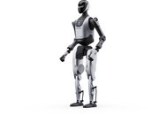 Ubtech Walker Tienkung (embodied intelligence) - Humanoid robot