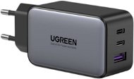 UGREEN GaN Fast Charger 65W - AC Adapter