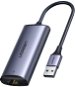 UGREEN USB-A to 2.5G Ethernet Adapter - Hálózati kártya