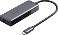 UGREEN USB-C to 5GbE Ethernet Adapter - Network Card