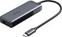 UGREEN USB-C to 5GbE Ethernet Adapter - Netzwerkkarte