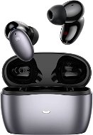 UGREEN HiTune X6 ANC True Wireless-Kopfhörer (Schwarz) - Kabellose Kopfhörer