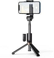 UGREEN Selfie Stick Tripod with Bluetooth Remote - Selfie-Stick