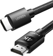 UGREEN 4K HDMI Cable 10 m - Video kábel