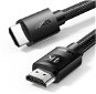UGREEN HDMI 4K Cable 15 m - Video kábel
