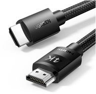 UGREEN HDMI kábel 4K, 20m - Videokábel