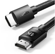UGREEN HDMI 4K Cable 25 m - Video kábel