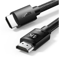 UGREEN HDMI 4K Cable 30 m - Video kábel