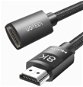 UGREEN HDMI Extension Cable 0.5m - Adatkábel