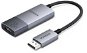 Ugreen DP to HDMI 8K Adapter - Redukce