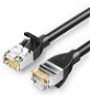 Ugreen Cat6 F/UTP Pure Copper Ethernet Cable 2M - Síťový kabel