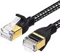 Cat6 F/UTP Pure Copper Ethernet Cable 5M - LAN-Kabel