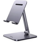 Držiak na tablet UGREEN Foldable Metal Tablet Stand - Držák pro tablet