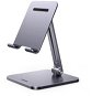 UGREEN Foldable Metal Tablet Stand - Tablet Holder