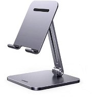 UGREEN Foldable Metal Tablet Stand - Tablethalter