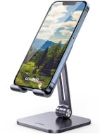 UGREEN Foldable Phone Stand - Handyhalterung