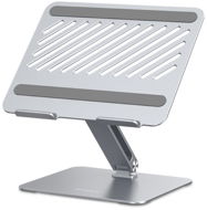 UGREEN Foldable Laptop Riser - Laptop Stand