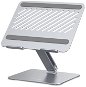 UGREEN Foldable Laptop Riser - Laptop Stand