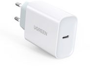 UGREEN PD 30W USB-C Wall Charger EU - Töltő