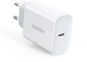 UGREEN PD 30W USB-C Wall Charger EU - Charger