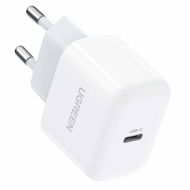 UGREEN 30W Smart Fast Charger EU - AC Adapter