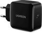 UGREEN GaN PD Fast Charger 65W EU - Töltő adapter