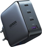 UGREEN GaN Fast Charger 100 W EU - Nabíjačka