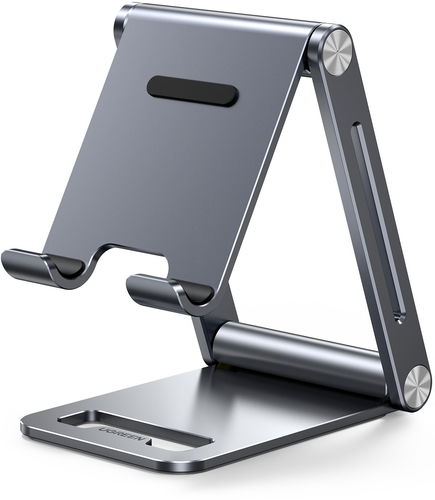UGREEN Foldable Multi-Angle Phone Stand - Držák na mobil - Hlavní obrázek