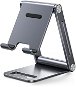 Ugreen Foldable Multi-Angle Phone Stand - Phone Holder
