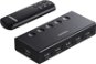 UGREEN HDMI 2.0 Switch Splitter 5 in 1 Out - Switch