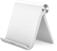 Ugreen Multi-Angle Phone Stand White - Telefontartó