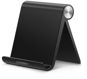 Ugreen Multi-Angle Phone Stand Black - Držiak na mobil