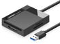 Ugreen USB 3.0 All-in-One Card Reader - Čítačka kariet