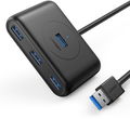 UGREEN USB 3.0 A 4 Ports HUB