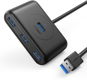 Ugreen USB 3.0 A 4 Ports HUB - USB Hub