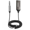 UGREEN Car Bluetooth 5.0 Receiver