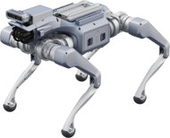 Unitree As2 U2 - Robotic Dog