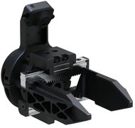 Unitree Dex1-1-V3 with camera - Robot Accessory