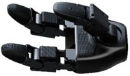 Unitree G1 Dex3-1 Robotic Hands - Robot Accessory